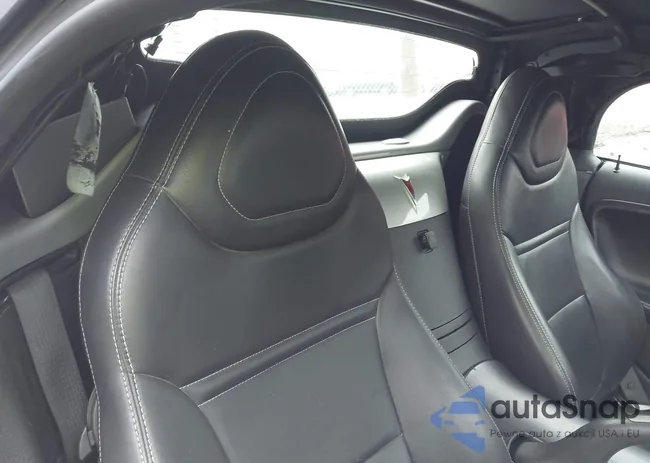 1G2MB35B47Y112341: 44539493