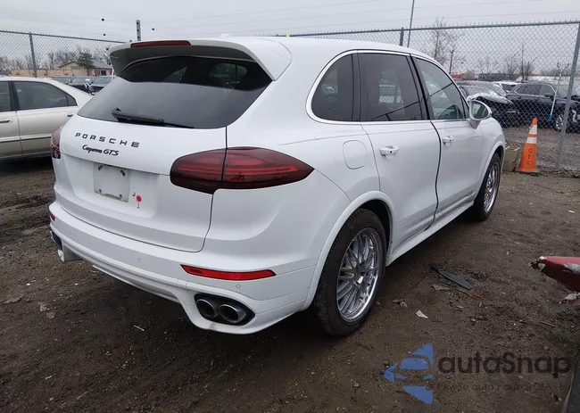 WP1AD2A21GLA76645: 44539501