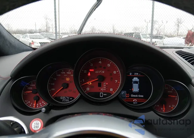 WP1AD2A21GLA76645: 44539501