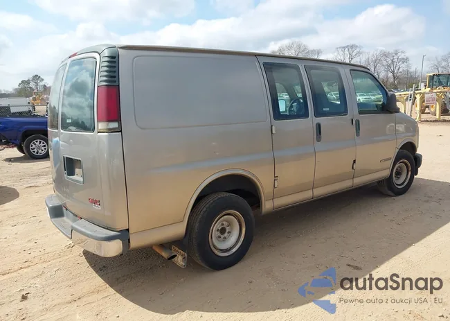 1GTFG25M011115626: 44539502