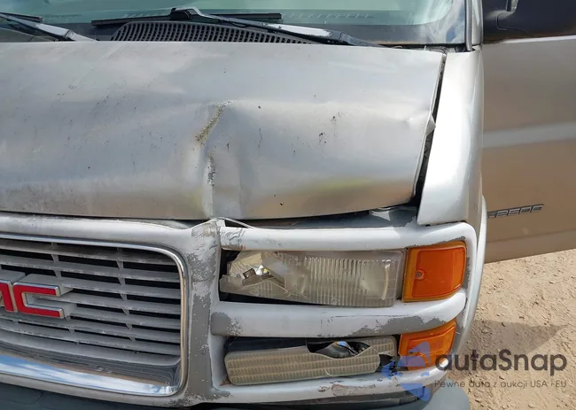 1GTFG25M011115626: 44539502