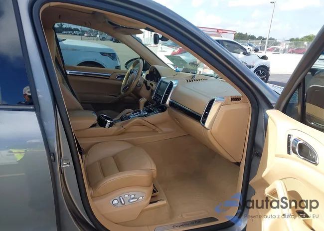 WP1AD2A23GLA72337: 44539506