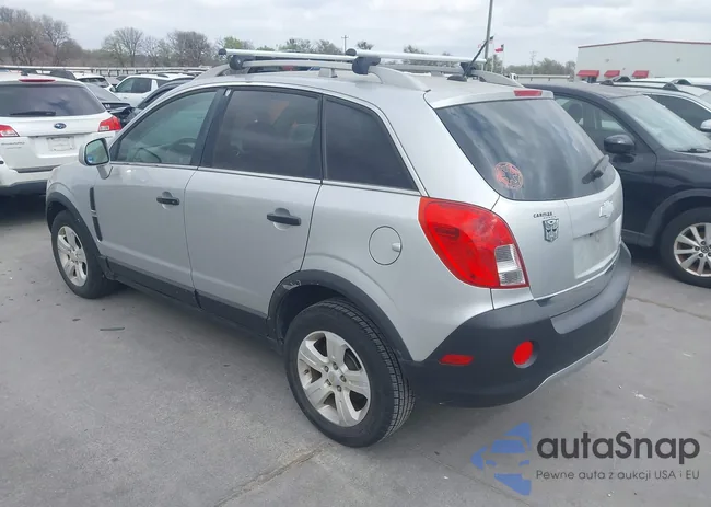 3GNAL2EKXES608293: 44539511