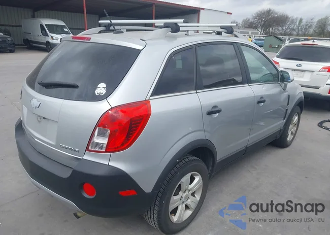 3GNAL2EKXES608293: 44539511