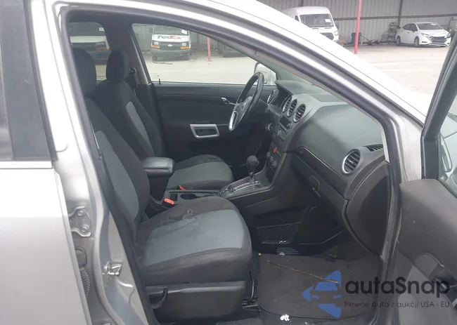 3GNAL2EKXES608293: 44539511