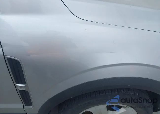 3GNAL2EKXES608293: 44539511