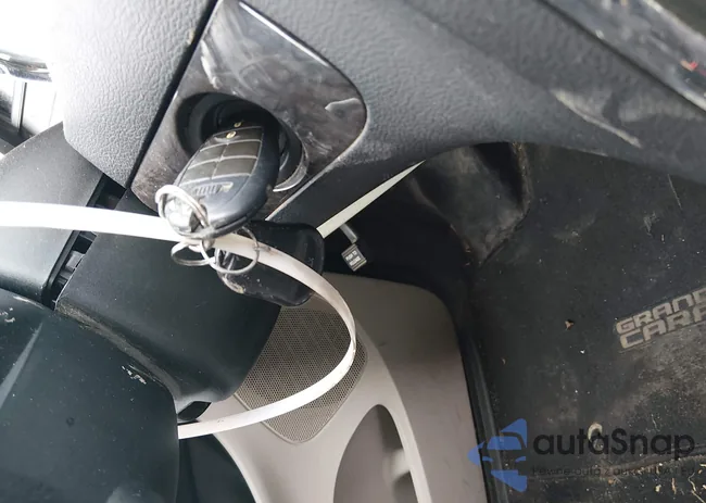 2D4RN3DG8BR770198: 44539520