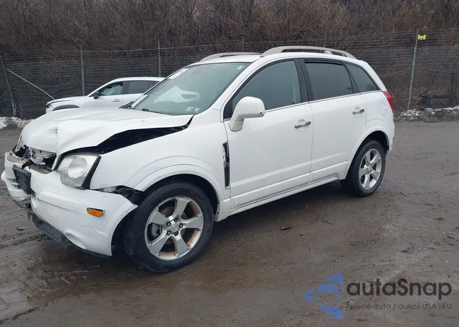 3GNAL3EKXES680021: 44539522