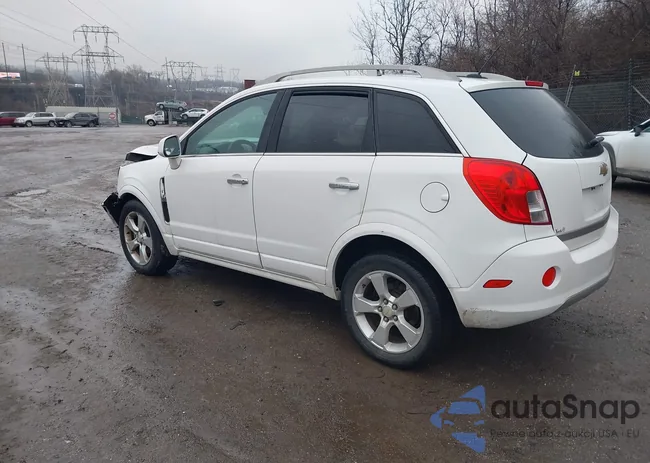 3GNAL3EKXES680021: 44539522