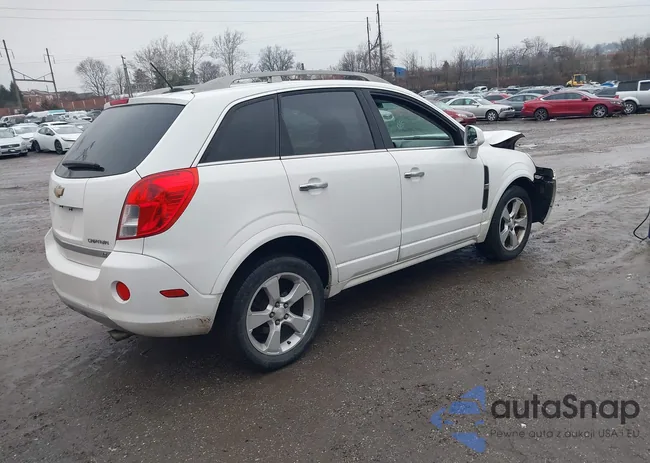 3GNAL3EKXES680021: 44539522