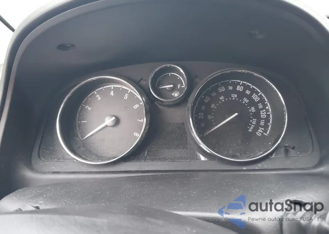 3GNAL3EKXES680021: 44539522