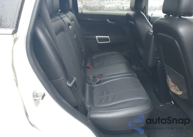 3GNAL3EKXES680021: 44539522