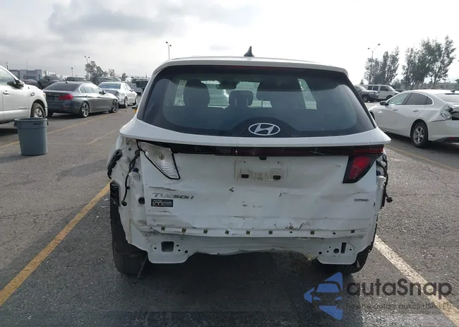 5NMJACAE0PH231259: 44539523