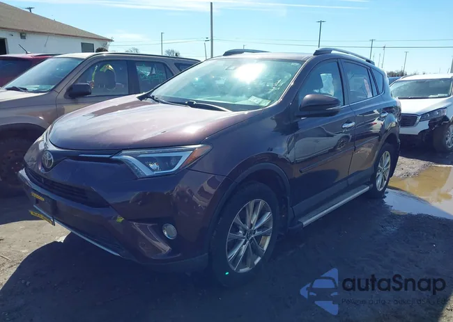 2T3DFREV1JW764817: 44539527