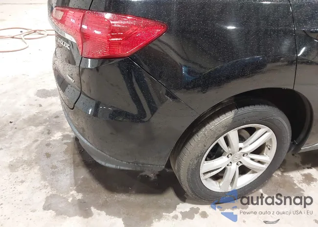 5J8TB4H57EL016962: 44539530