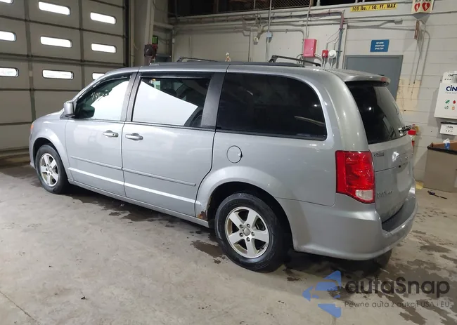 2C4RDGCG2DR551409: 44539538