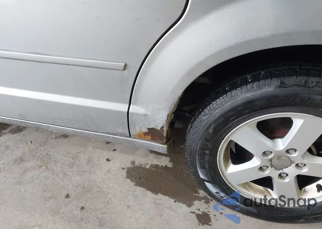 2C4RDGCG2DR551409: 44539538