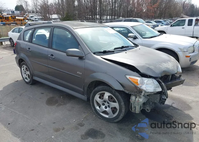 5Y2SL658X8Z423466: 44539554