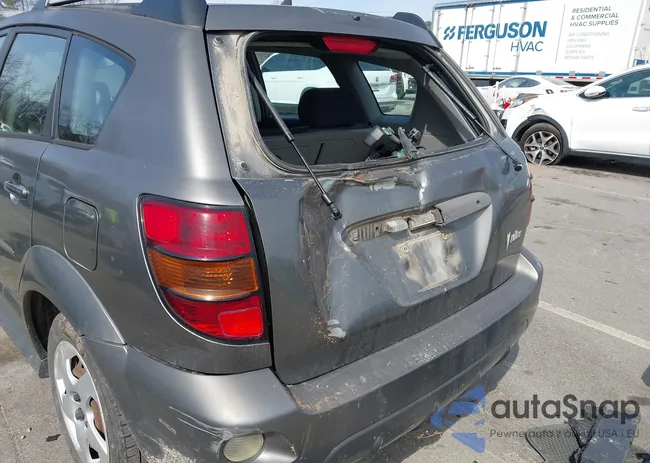 5Y2SL658X8Z423466: 44539554