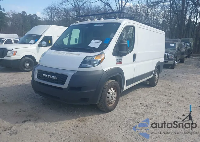 3C6LRVVG9ME525584: 44539557