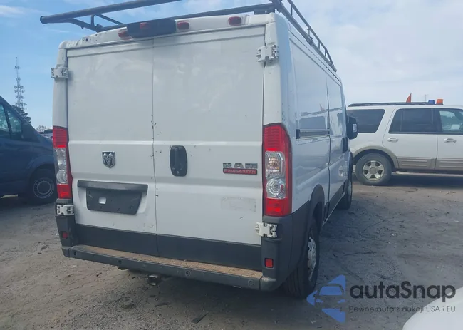 3C6LRVVG9ME525584: 44539557