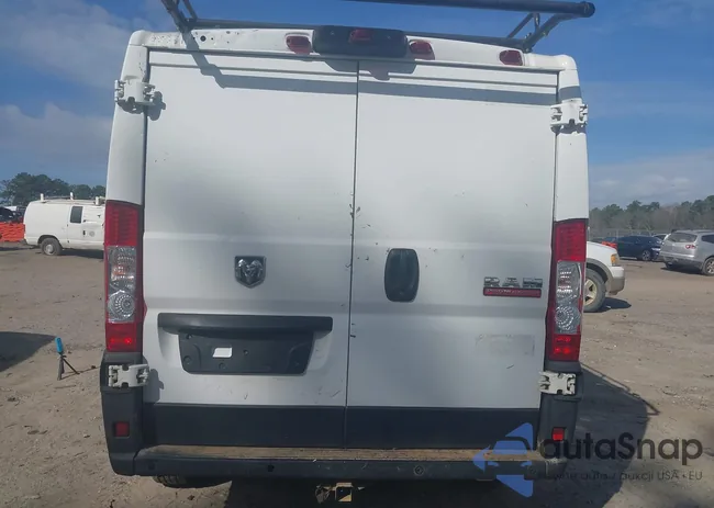 3C6LRVVG9ME525584: 44539557