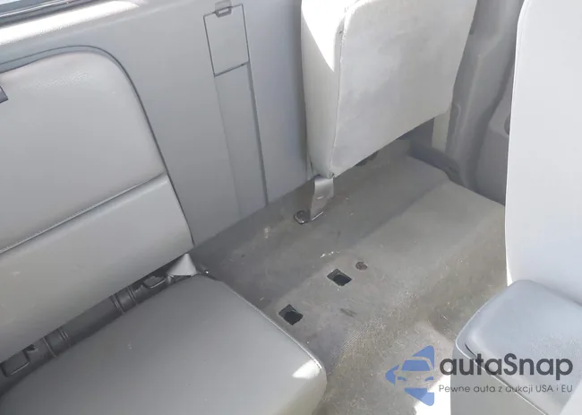 1D7HE42K87S203149: 44539558