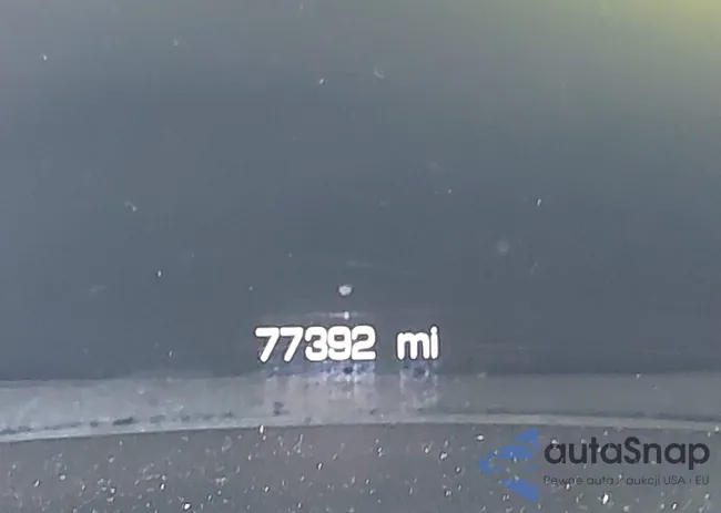 3GNKBBRA9LS548481: 44539559