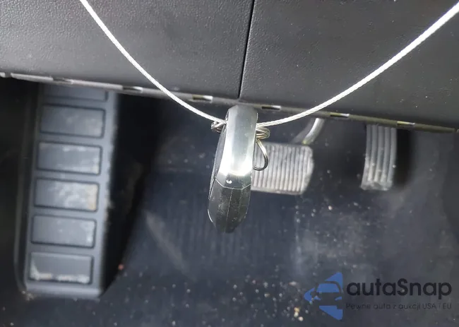 1FMCU9G68NUB40101: 44539561