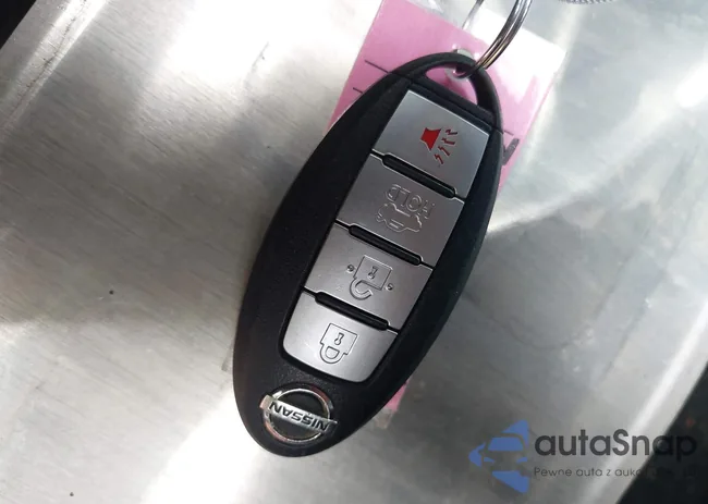 1N4AL3AP0GN359280: 44540589