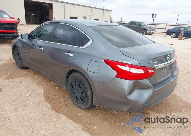 1N4AL3AP0GN359280: 44540589