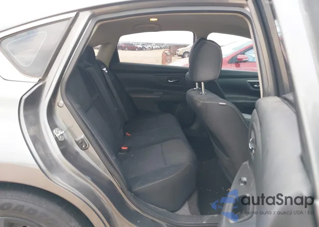 1N4AL3AP0GN359280: 44540589