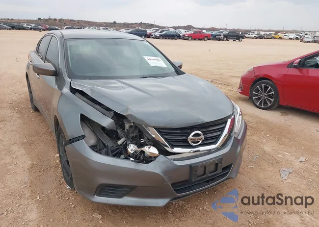 1N4AL3AP0GN359280: 44540589