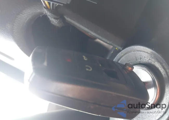 2G1FC1E31C9143746: 44540601