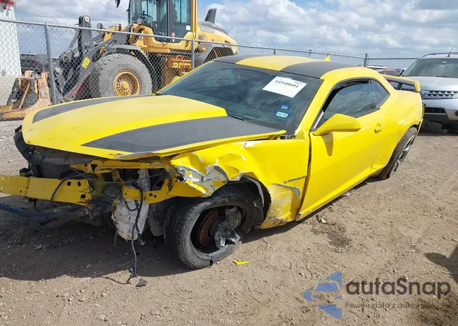 2G1FC1E31C9143746: 44540601