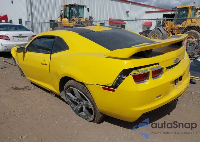 2G1FC1E31C9143746: 44540601