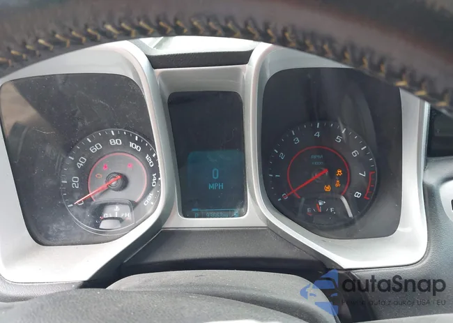 2G1FC1E31C9143746: 44540601