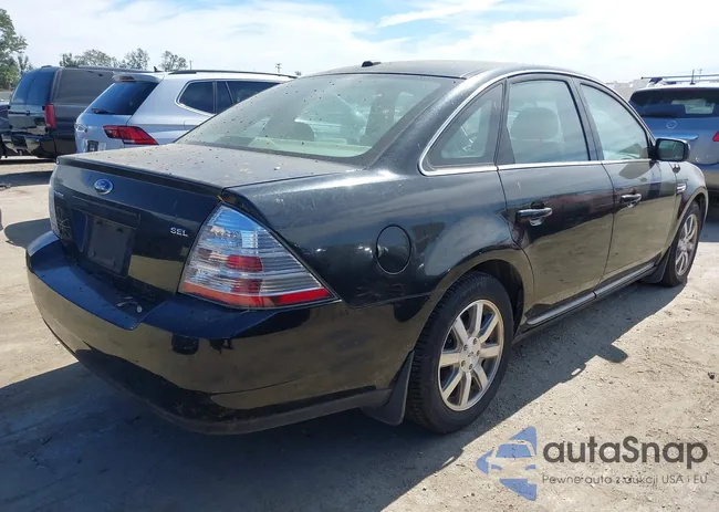 1FAHP26W39G101293: 44540607