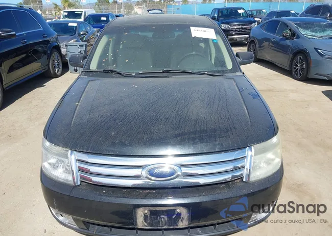 1FAHP26W39G101293: 44540607