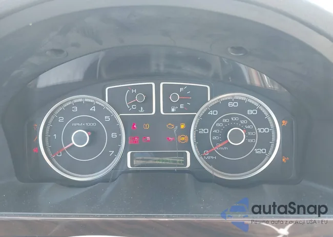 1FAHP26W39G101293: 44540607