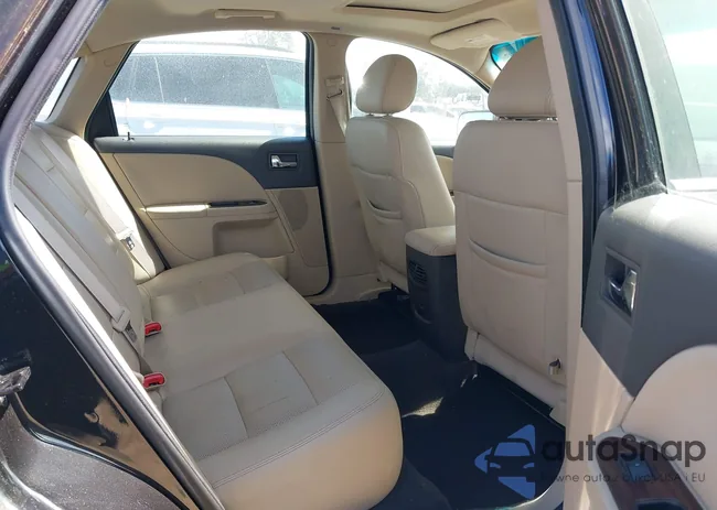 1FAHP26W39G101293: 44540607