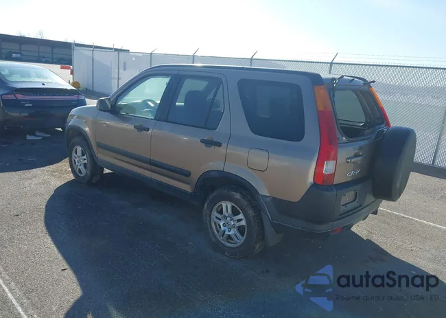 JHLRD78833C029626: 44540608