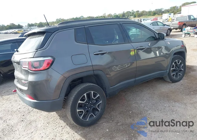 3C4NJDDB0KT651334: 44540619