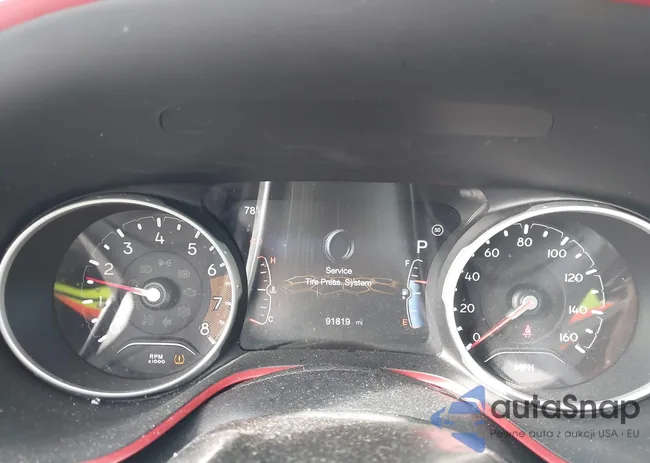 3C4NJDDB0KT651334: 44540619