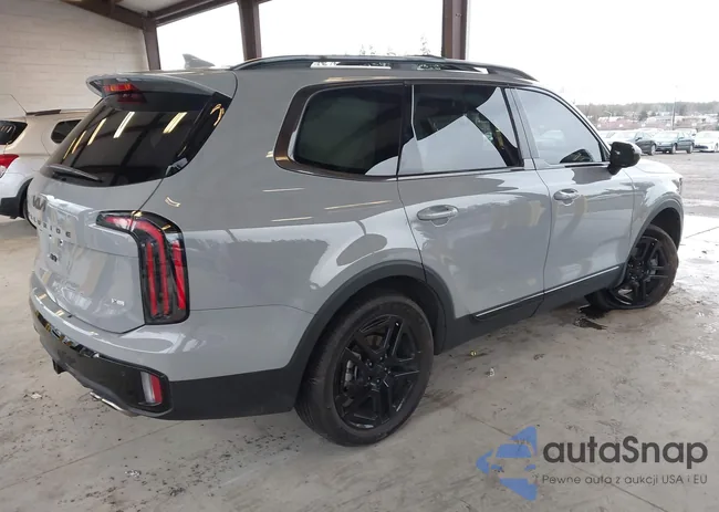 5XYP5DGC6SG687621: 44540625