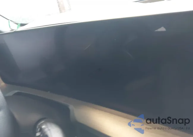 5XYP5DGC6SG687621: 44540625