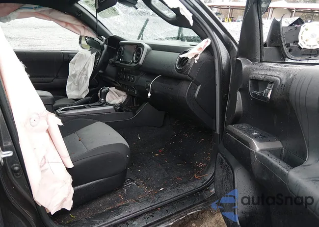 3TMCZ5AN2NM470853: 44540637