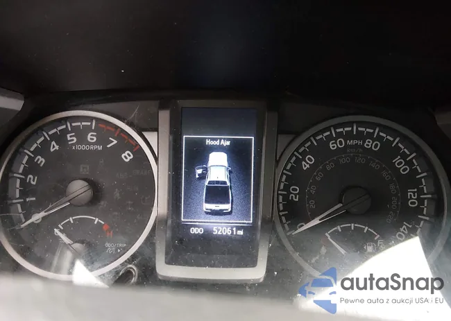 3TMCZ5AN2NM470853: 44540637