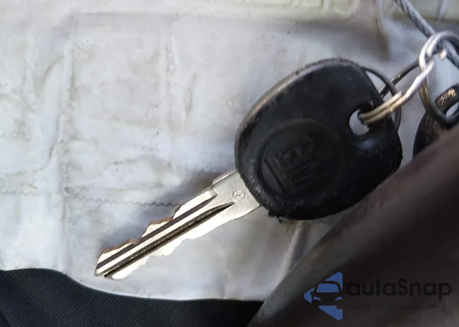 1G1ZE5E76AF101496: 44540646