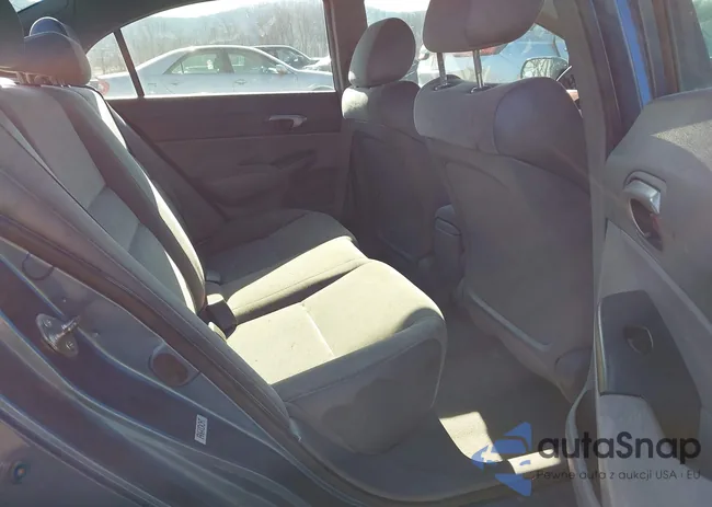 2HGFA16578H531883: 44540653